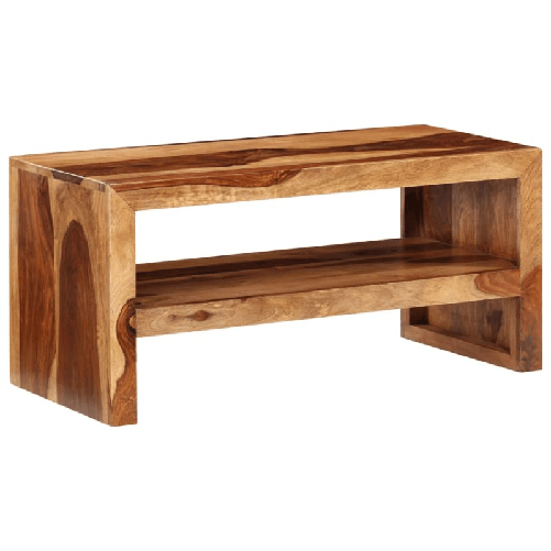 img-ee5efb96-ca51-4bcd-9a88-2ef3b36736a9.png