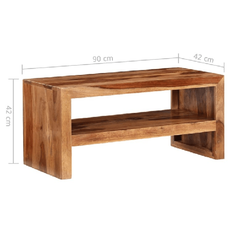 img-e48e77e3-8f5d-4bd0-bf6a-cc2e505cd40c.png