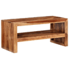 img-9c13a7a7-d554-4b64-af8a-c3599c54d64d.png