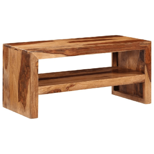 img-ba03d603-797b-4ba6-99bc-b8ce41489cbe.png