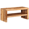 img-8c12ec37-bcb5-4ff4-abf8-f93555455f8f.png