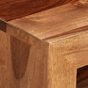 img-243b834a-655d-4a31-99a3-4b6409d41ef7.png