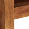 img-a8635d3b-3bf9-4693-ac6e-89bad7de561b.png