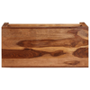 img-b30b5fe9-0bd2-4a5e-bf3a-19c38504ce8c.png