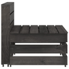 img-178726db-bf26-44fb-80dc-e09dbf5a24c6.png