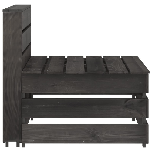 img-178726db-bf26-44fb-80dc-e09dbf5a24c6.png