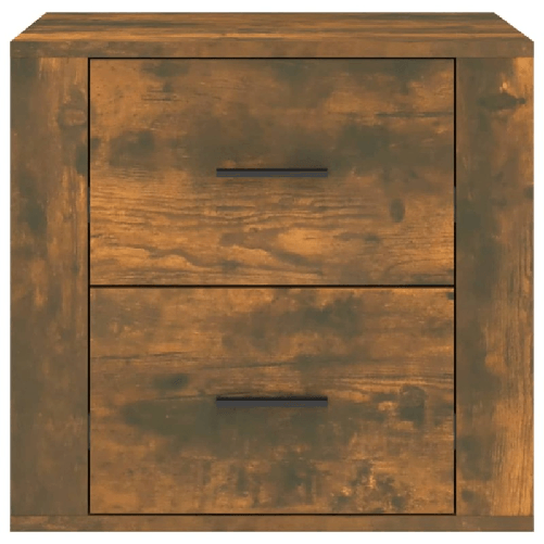 img-d265d6c6-acfd-40eb-abb0-f2fb8f197fd2.png