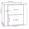 img-f3610db6-f457-409a-a613-4aab21c65b97.png