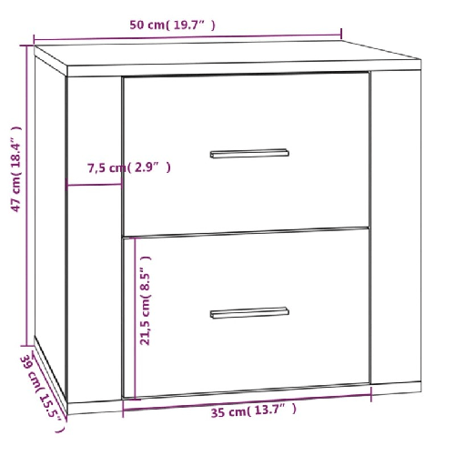 img-f3610db6-f457-409a-a613-4aab21c65b97.png