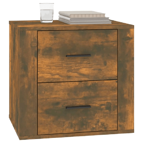 img-ba4adb25-78a7-460f-baea-458a73f58930.png