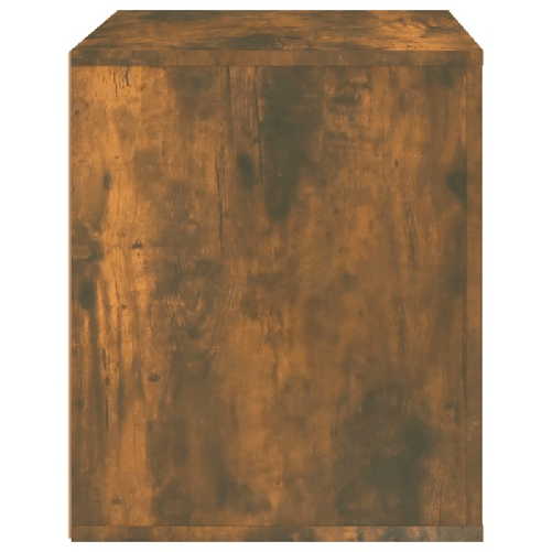 img-0ec28b6e-f4a9-45da-9768-6b30b6e9f844.png