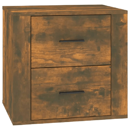 img-96283067-33d7-4a31-af3c-4971b20ad303.png