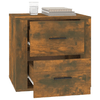 img-8ee8267b-fa39-44e2-9799-821bd117d52f.png