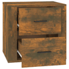 img-fc1fdfd4-99c3-43e0-b3fe-8dba1849191d.png