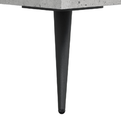 img-c855bea5-915a-4ebc-be6f-03ea5f68a0b8.png
