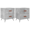 img-e1229b8c-343b-4161-90bf-44ad9ed96fc0.png