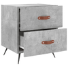 img-0c59b85c-6918-491f-b917-262ca3d8c500.png