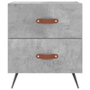img-ac7ef5b5-ca33-473a-8be2-20c5e92541b9.png