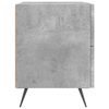 img-2a88e586-dd55-400f-a6d9-6ded119e40ca.png