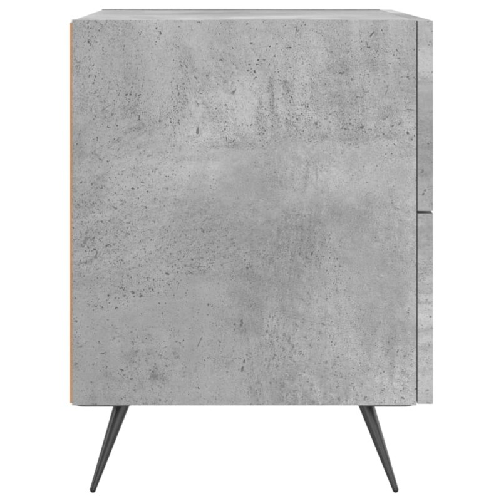 img-2a88e586-dd55-400f-a6d9-6ded119e40ca.png