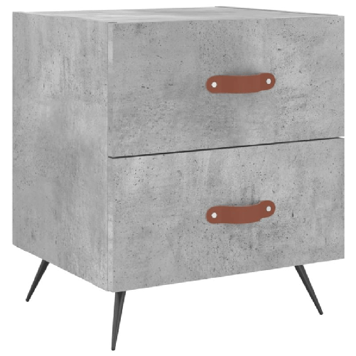 img-58513f40-bc29-48d2-98d5-6b0091ad74d6.png