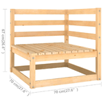 img-c3a40b4d-a5ef-487e-81c5-cc460f0020e5.png
