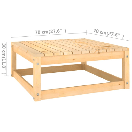 img-04c03e20-5d95-44ad-b194-155e10fe9556.png