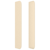 img-6d1deae8-90a3-4191-940f-7c93112f8a60.png