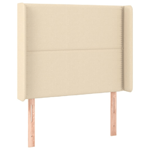 img-96918295-ae7d-4623-8d9c-31cf6ffeb047.png