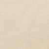 img-a4bbf349-84e6-467c-b7e7-9f8a3feb0244.png