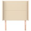 img-3c4177b6-76b3-45fb-bb82-7bea017ea785.png