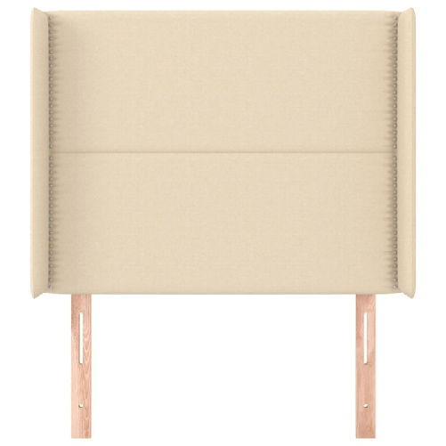 img-3c4177b6-76b3-45fb-bb82-7bea017ea785.png