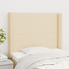 img-1592f6c8-9875-4d9d-b109-e900076002f8.png