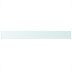 img-9e098630-ec3d-416f-bc81-6485acee95ce.png