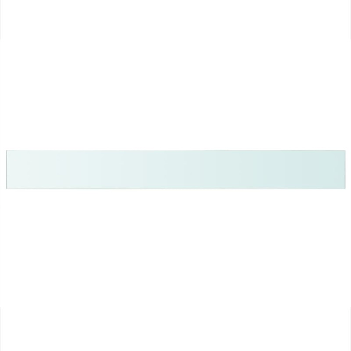 img-9e098630-ec3d-416f-bc81-6485acee95ce.png