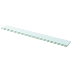 img-23089b32-1d32-4051-89d4-1bc5e645317b.png