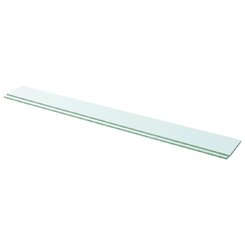 img-23089b32-1d32-4051-89d4-1bc5e645317b.png