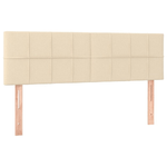 img-b272e1cc-2333-495b-a616-bfde644f4f9e.png
