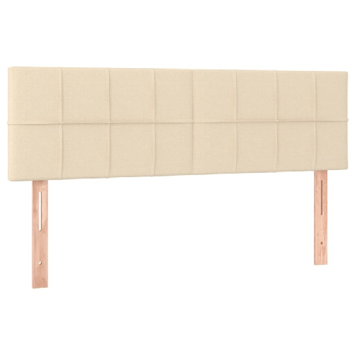 img-b272e1cc-2333-495b-a616-bfde644f4f9e.png