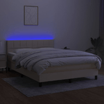 img-7960032c-640f-484f-a63e-1fe3d3f279df.png