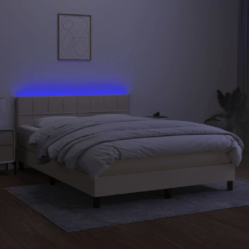 img-7960032c-640f-484f-a63e-1fe3d3f279df.png
