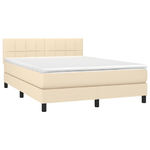 img-634ad6b5-609d-4d3e-b648-664f32118d2c.png