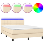 img-d3e01928-8c81-4cf8-b956-7d2543b3bdc1.png