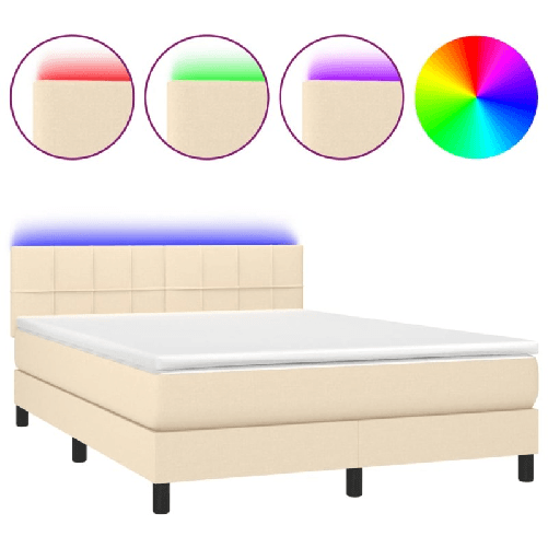 img-d3e01928-8c81-4cf8-b956-7d2543b3bdc1.png