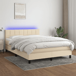 img-9c081237-a62c-4a7d-98ce-ad0717ab6d8e.png
