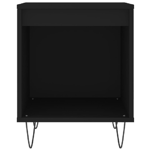 img-3161c044-3245-4db8-9677-1b324e6bc71b.png