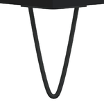 img-af1a961c-3644-44fa-b9e4-0930fca5b6b5.png