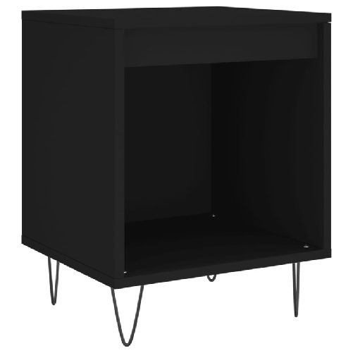 img-febc50d2-a0f0-4cc3-b99d-264bcc93196e.png