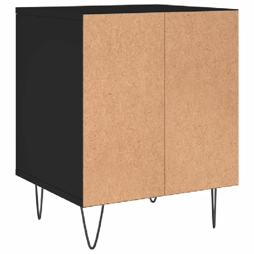img-59d00db5-5573-4cb8-89bc-cec6e830ea87.png