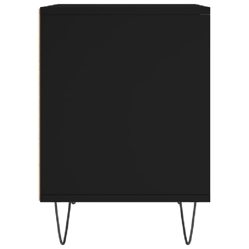 img-82a2e9e5-8f07-4ad7-a46e-75629c484535.png